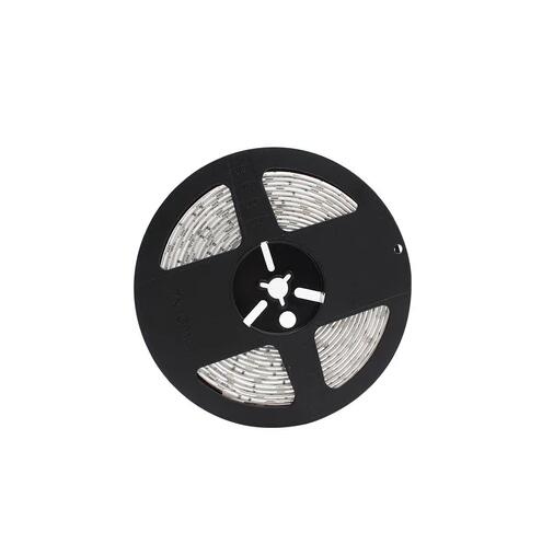 810nm Infrared LED Light Strips, SMD5050-300 60 LEDs 12W Per Meter LED Tape Light