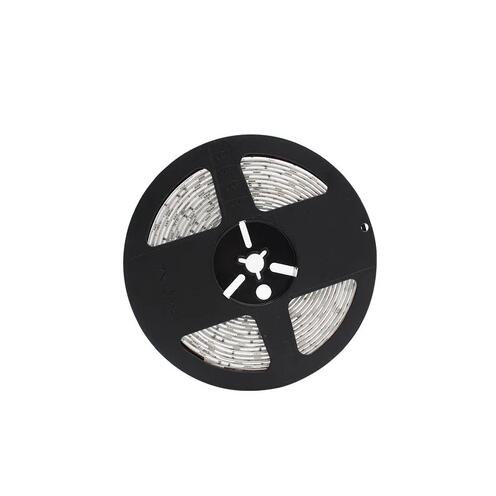 660nm 670nm Deep Red LED Light Strips, SMD5050-300 60 LEDs 12W Per Meter LED Tape Light