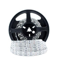 365nm 370nm SMD5050-600 12V 12A 144W UV LED Strip Light for Curing, Currency Validation