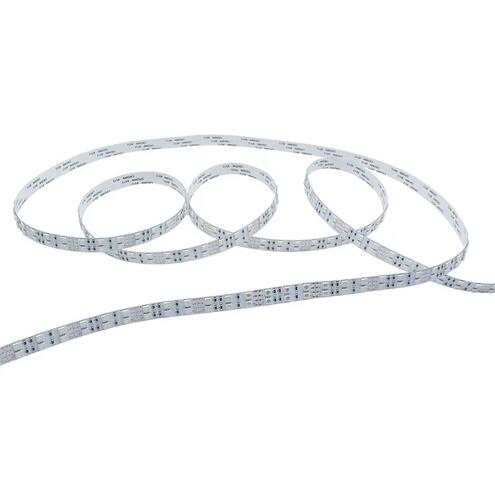 395nm 405nm Black Light SMD5050-600 12V 12A 144W UV LED Strip Light Flex Ultraviolet Tape