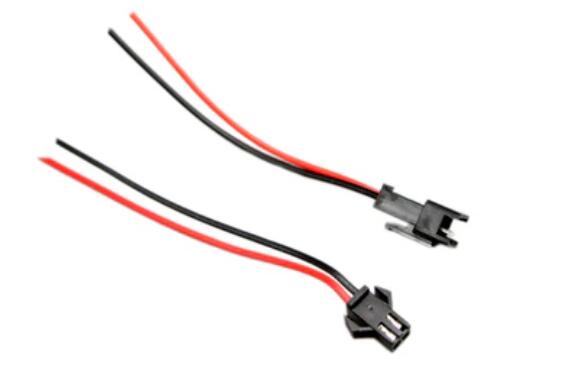 5 / 10 Pack SMD5050 Rigid LED Strip lighting with 72LEDs per meter Non-Waterproof LED Light Bar