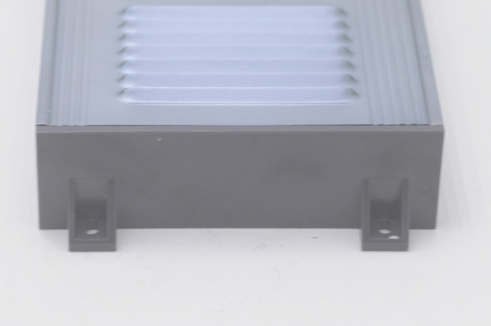 350 Watt LED Power Supply 12V 29.1A LED Power Supplies Waterproof IP65 For LED Strips LED Lighting