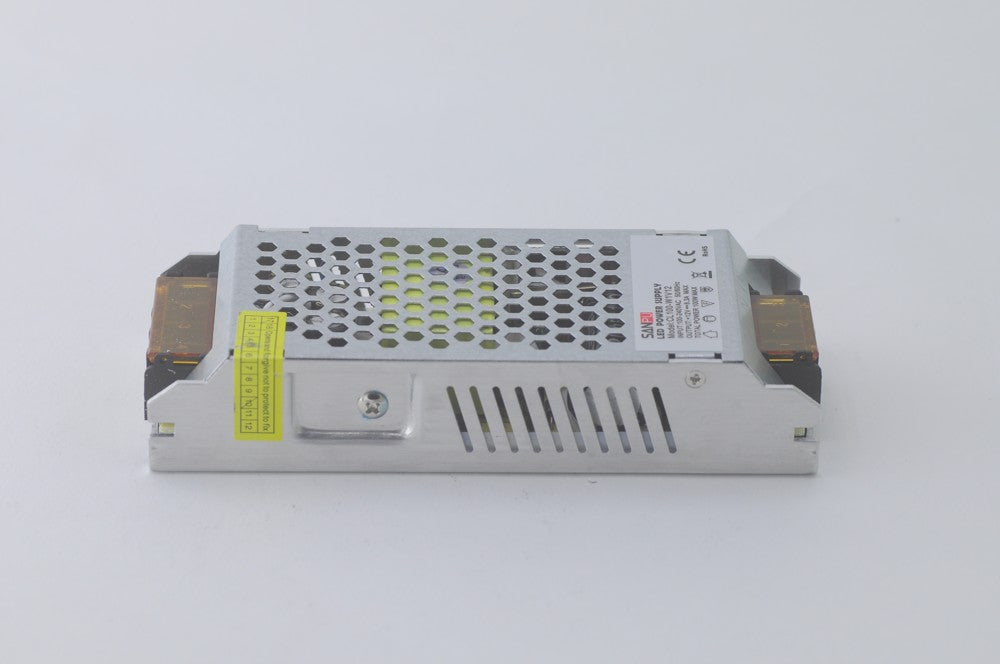 12V 8.3A 100 Watt LED Power Supply LED Power Supplies For LED Strips LED Lighting
