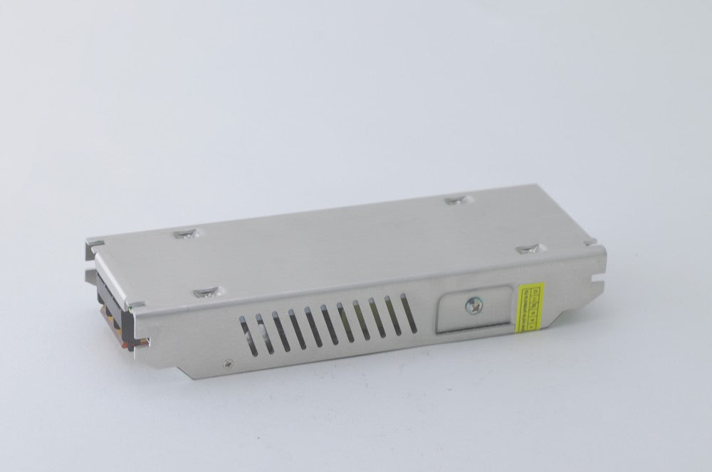 12V 16.6A 200 Watt LED Power Supply LED Power Supplies For LED Strips LED Lighting