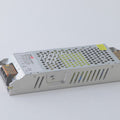 12V 16.6A 200 Watt LED Power Supply LED Power Supplies For LED Strips LED Lighting