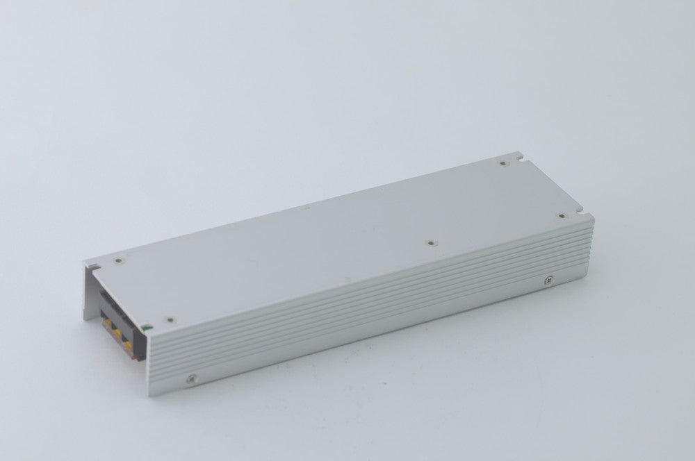 5V 40A 200 Watt LED Power Supply LED Power Supplies For LED Strips LED Lighting