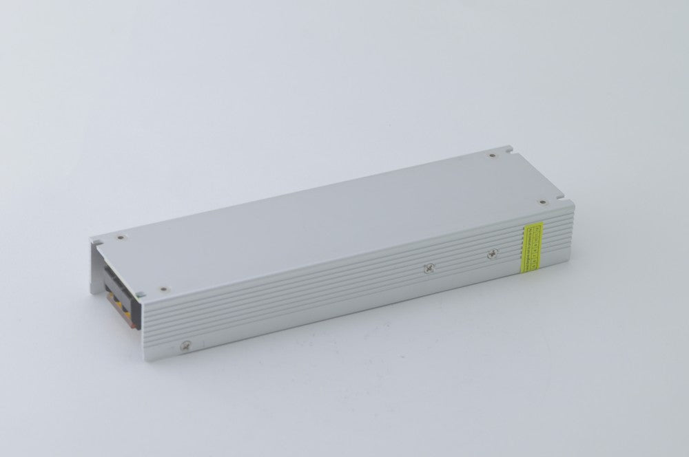 12V 20.8A 250 Watt LED Power Supply LED Power Supplies For LED Strips LED Lighting