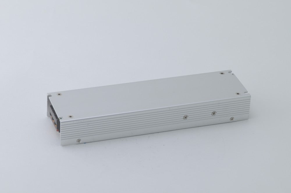 12V 25A 300 Watt LED Power Supply LED Power Supplies For LED Strips LED Lighting