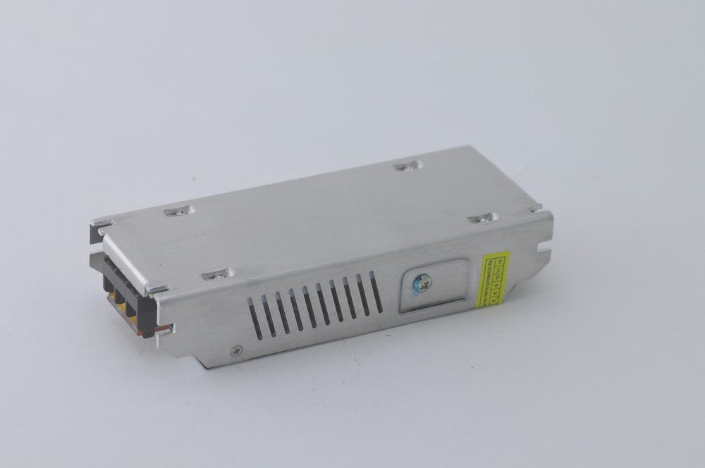 12V 5A 60 Watt LED Power Supply LED Power Supplies For LED Strips LED Lighting