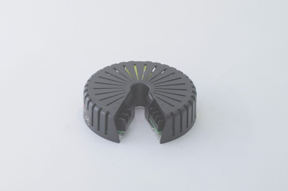 Black 12V 12.5A LED Power Supply 150 Watt LED Power Supplies For LED Strips LED Lighting