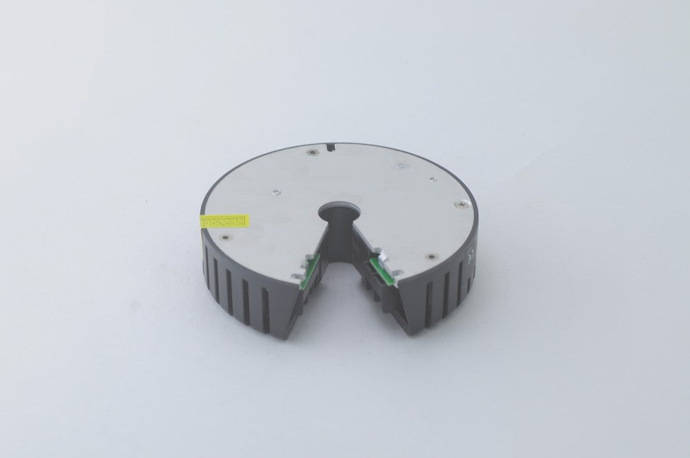 Black 12V 12.5A LED Power Supply 150 Watt LED Power Supplies For LED Strips LED Lighting