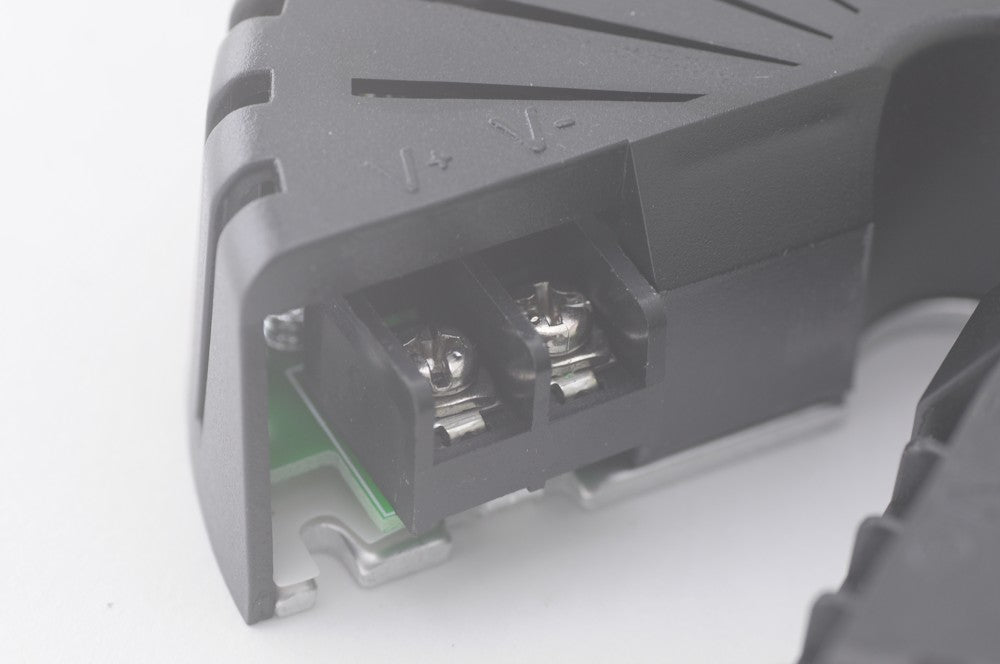 Black 12V 12.5A LED Power Supply 150 Watt LED Power Supplies For LED Strips LED Lighting