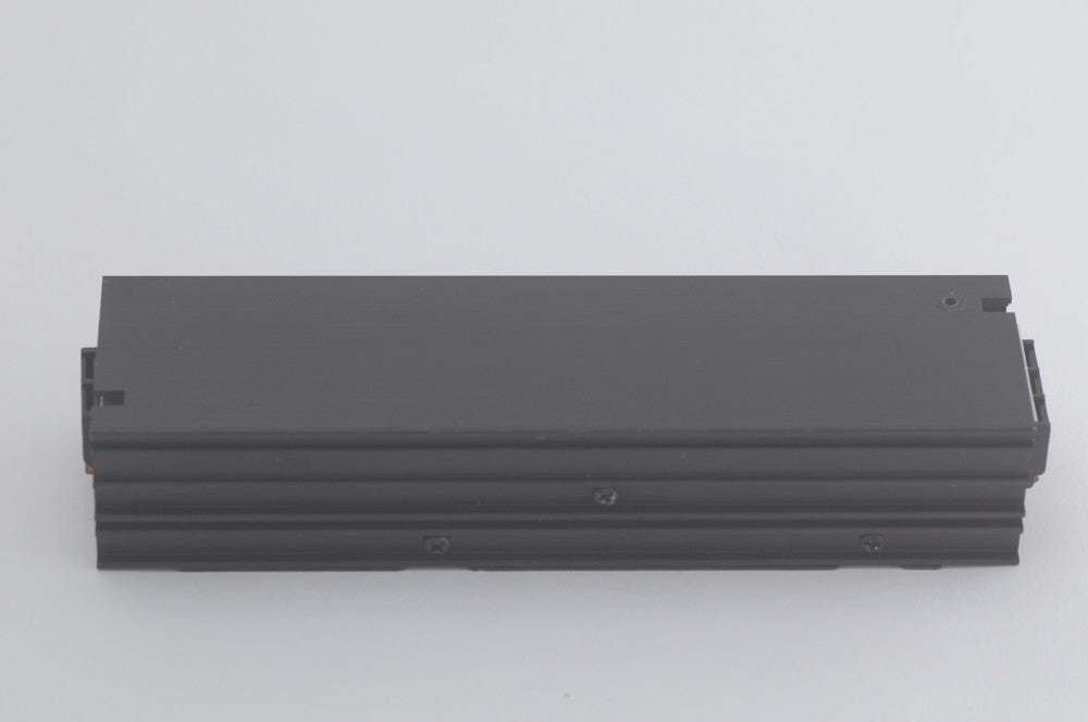 Black 12V 12.5A LED Power Supply 150 Watt LED Power Supplies For LED Strips LED Lighting