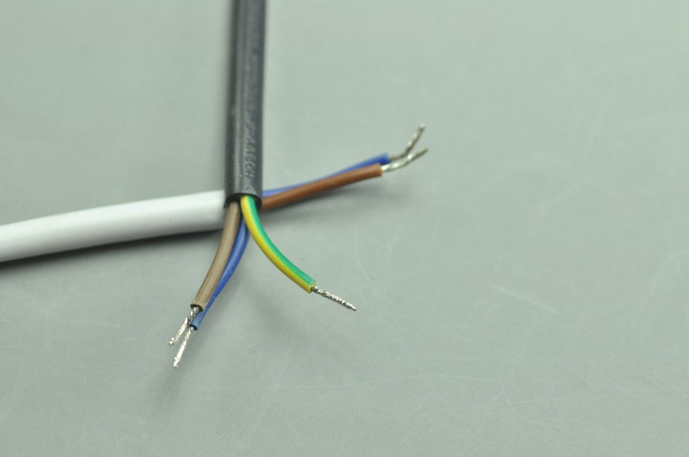 30 Watt LED Power Supply 12V 2.5A LED Power Supplies Waterproof IP68 For LED Strips LED Lighting