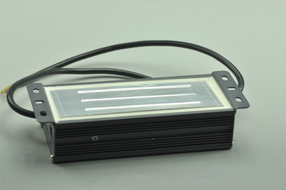 120 Watt LED Power Supply 12V 10A LED Power Supplies Waterproof IP67 For LED Strips LED Light