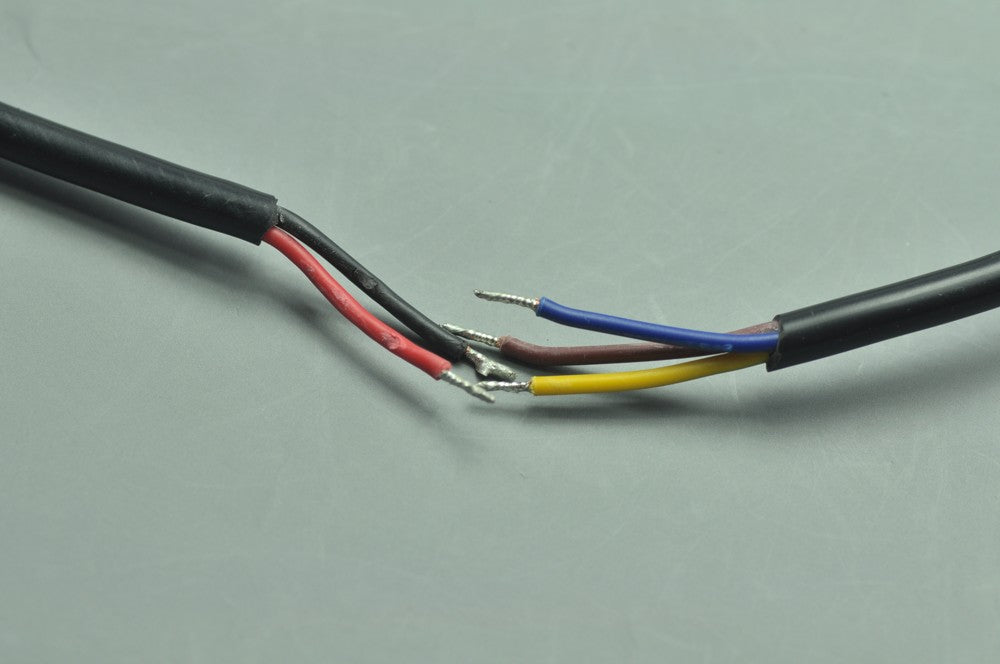 120 Watt LED Power Supply 12V 10A LED Power Supplies Waterproof IP67 For LED Strips LED Light
