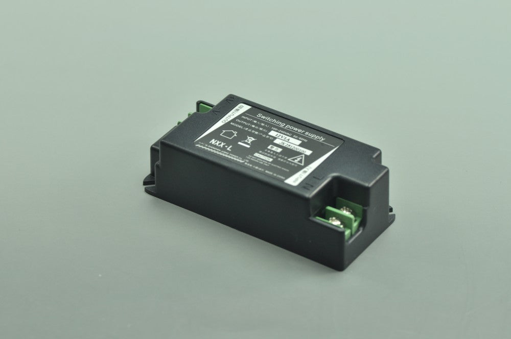 24 Watt LED Power Supply 12V 2A LED Power Supplies For LED Strips LED Light