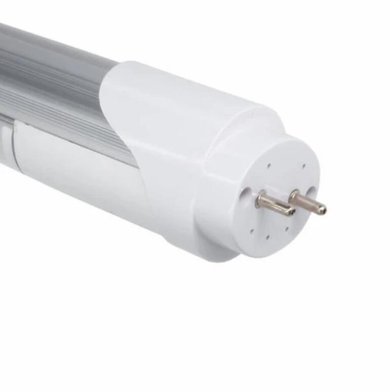 10 Pack of 2 Feet/ 3 Feet/4 Feet Line Voltage AC Microwave Radar Sensor T8 LED Tube