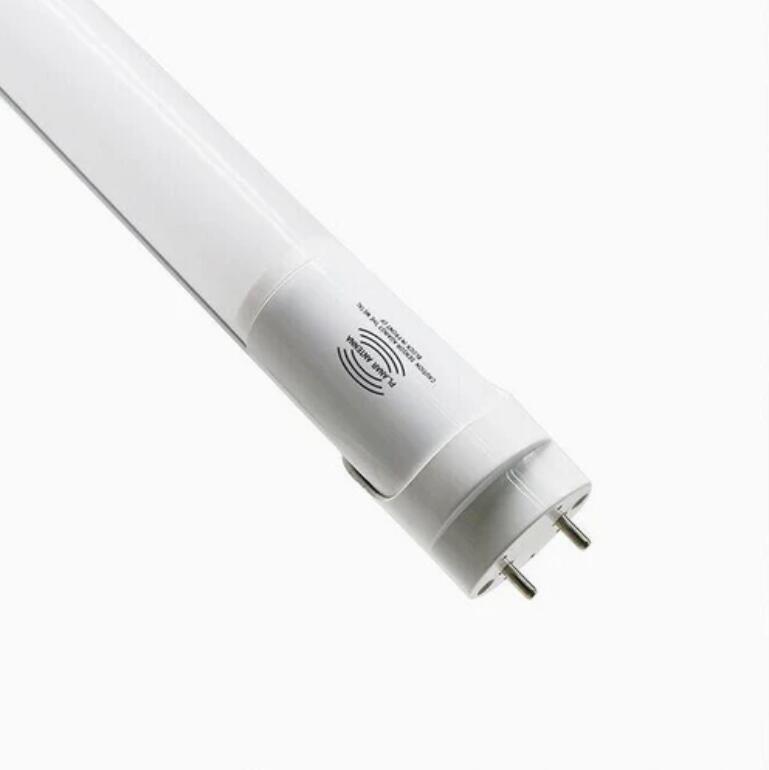 10 Pack of 2 Feet/ 3 Feet/4 Feet Line Voltage AC Microwave Radar Sensor T8 LED Tube