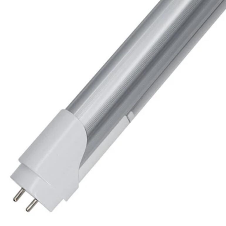 10 Pack of 2 Feet/ 3 Feet/4 Feet Line Voltage AC Microwave Radar Sensor T8 LED Tube