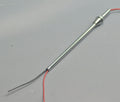 Small line tube for PB-AP-SH-YC14 L Type Connector  Diameter 6mm