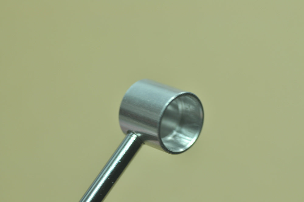 Small line tube for PB-AP-SH-YC14 L Type Connector  Diameter 6mm