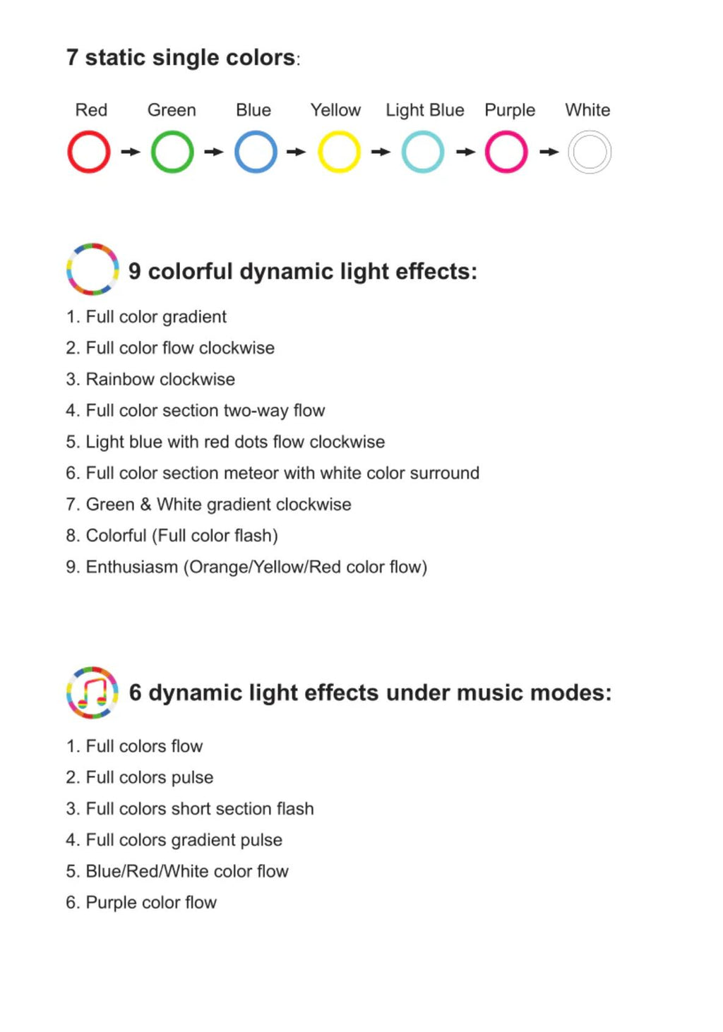 Free Shipping Addressable Pixel LED Light 12V T0513 NEON Dream Color WS2811 LED Strip Light Kit