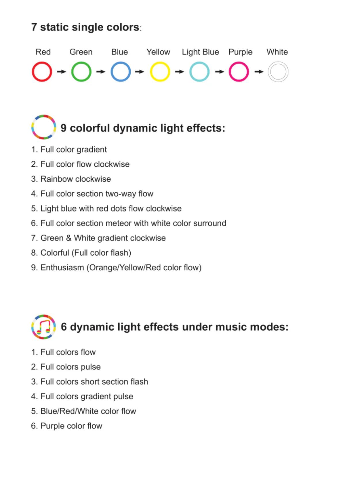 Free Shipping Addressable Pixel LED Light 12V T0513 NEON Dream Color WS2811 LED Strip Light Kit