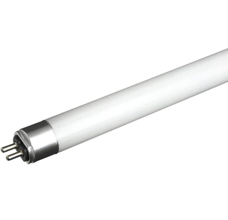 10Pcs Pack 1FT/2FT/3FT/4FT 12V AC/DC T5 LED Tube Light Miniature Bi-Pin Base
