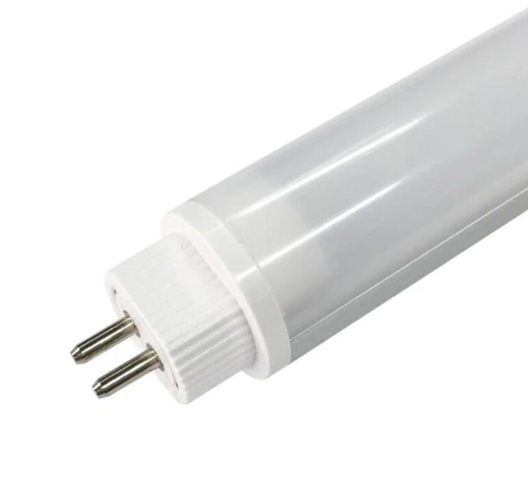 10PACK 2FT/3FT/4FT T6 T5 High Output LED Tube 100-277V Non-Dimmable Ballast Compatible