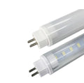 10Pack 2FT/3FT/4FT T6 T5 LED Tube High Output 100-277V Non-Dimmable Ballast By-Pass