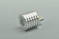 1.75W USB LED Lamp MINI USB Nightlight For Laptop Notebook