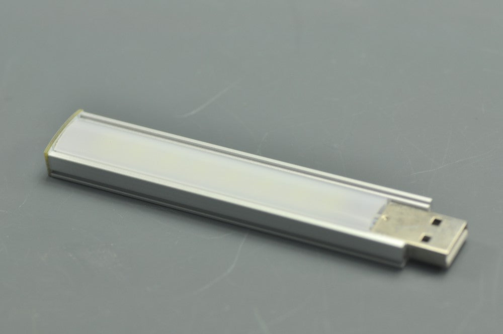 8LED/14LED USB LED Lamp Mobile Power USB LED Nightlight