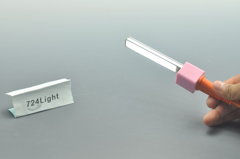 8LED/14LED USB LED Lamp Mobile Power USB LED Nightlight