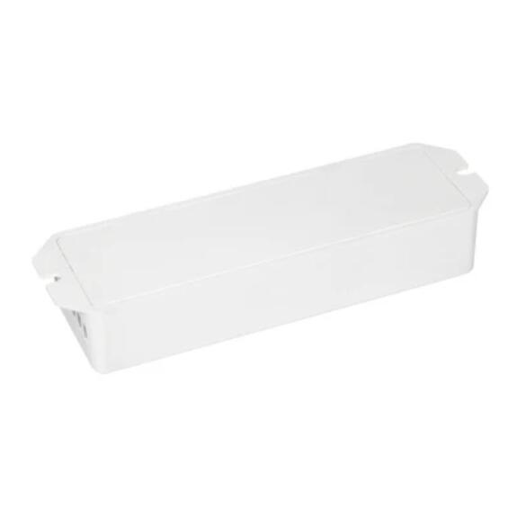 WL5 5 in 1 LED Strip Controller (WiFi+2.4G)