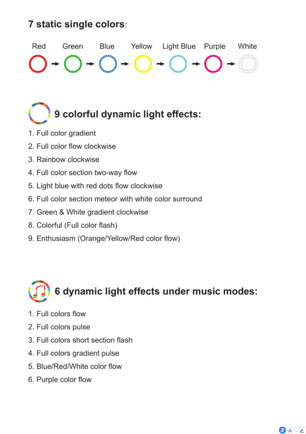 Free Shipping Addressable Pixel LED Light 12V T1616 NEON Dream Color WS2811 LED Strip Light Kit