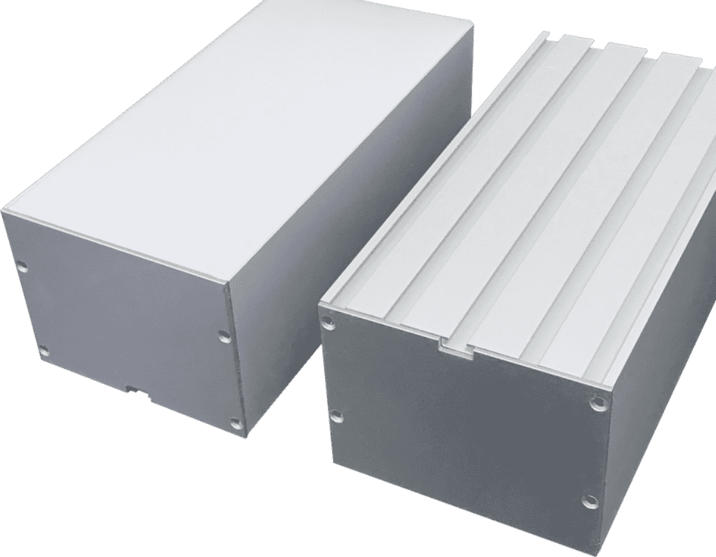 10075 Built-in power supply seamless docking can be spliced with 20 meters of continuous light office and commercial line light shell kit