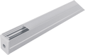1015 Bar KTV Cinema Project Ultra Narrow 8 Wide PCB Line Light Hard Light Bar Aluminum Slot Shell Kit