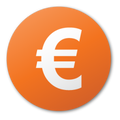 1 Euro Payment