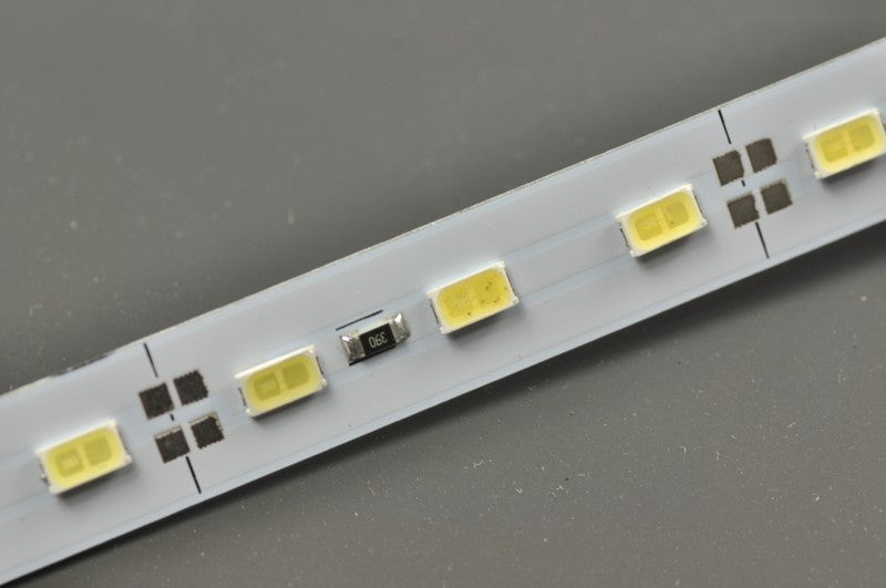 Custom Rigid PCB Strip Light 5630 5050 2meters