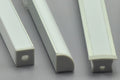 1.5  Meter(59 inch)  LED Aluminium Profile LED Channel