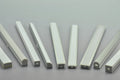 0.6 Meter(23.6 inch)  LED Aluminium Profile LED Channel